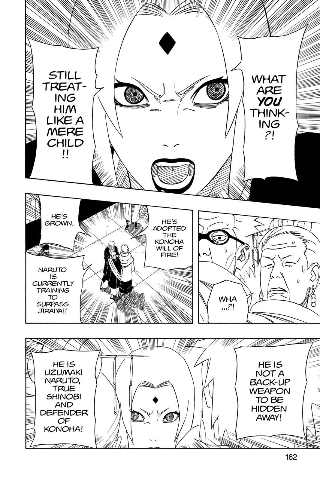 Chapter 421 — Page 8