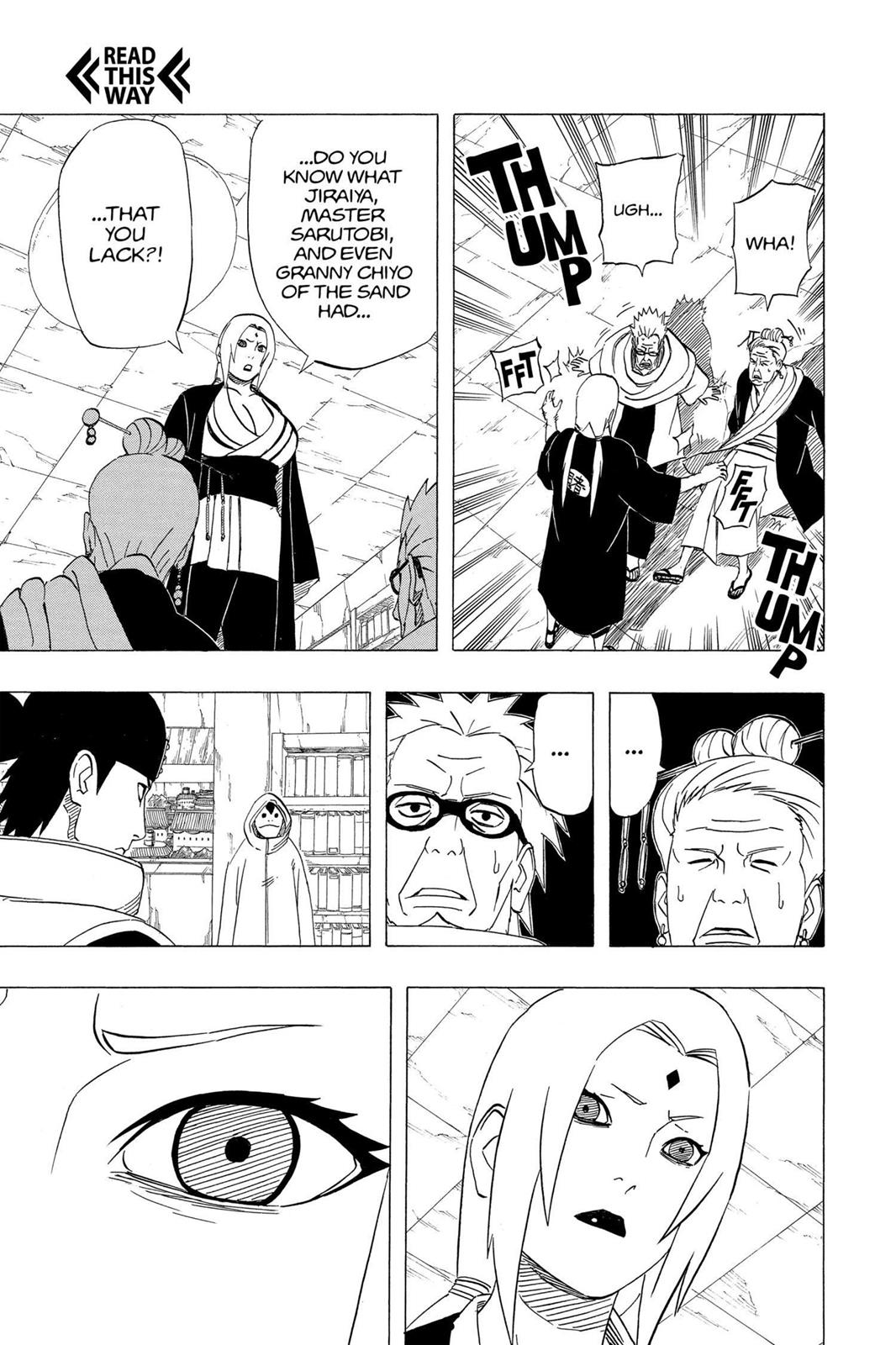 Chapter 421 — Page 9