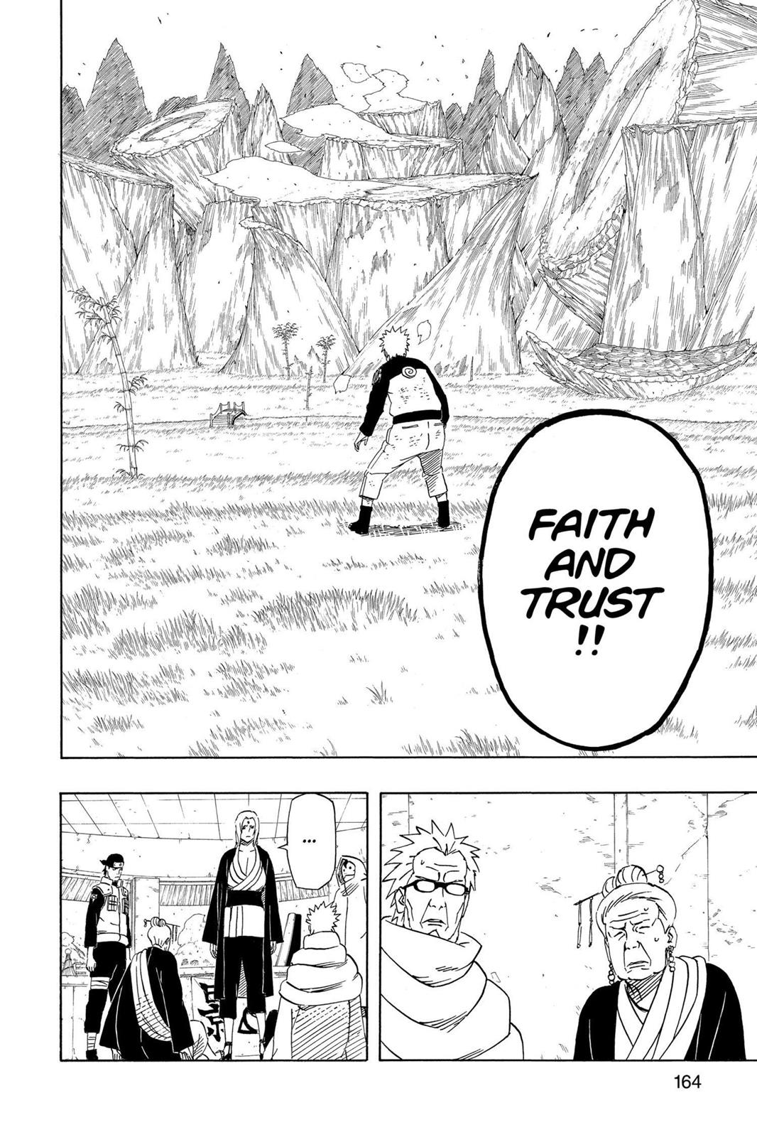 Chapter 421 — Page 10