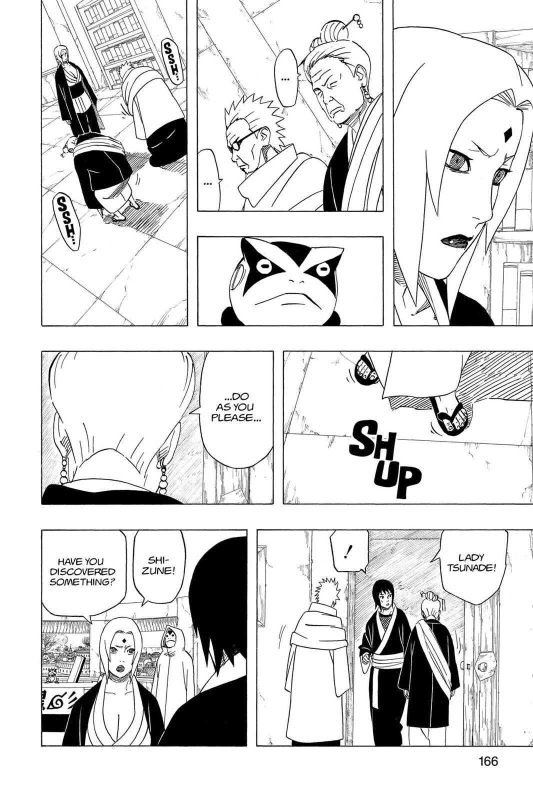 Chapter 421 — Page 12