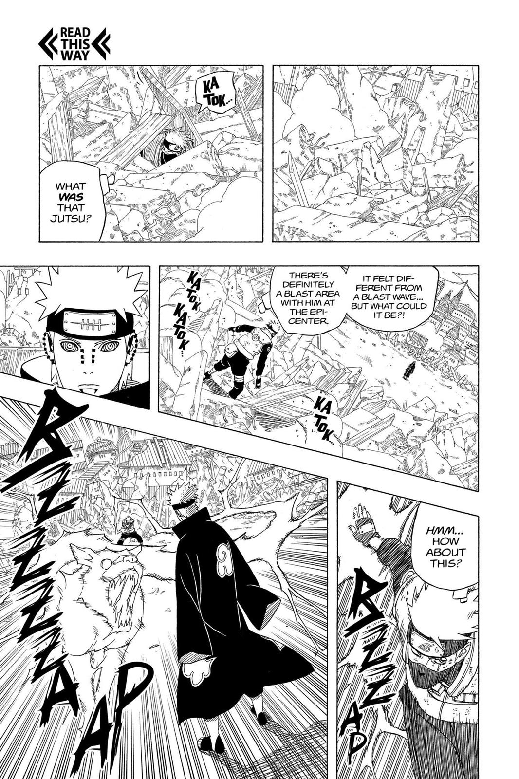 Chapter 421 — Page 13
