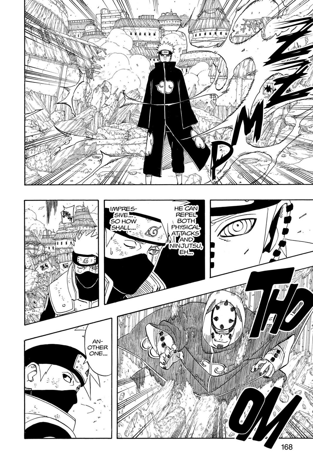 Chapter 421 — Page 14