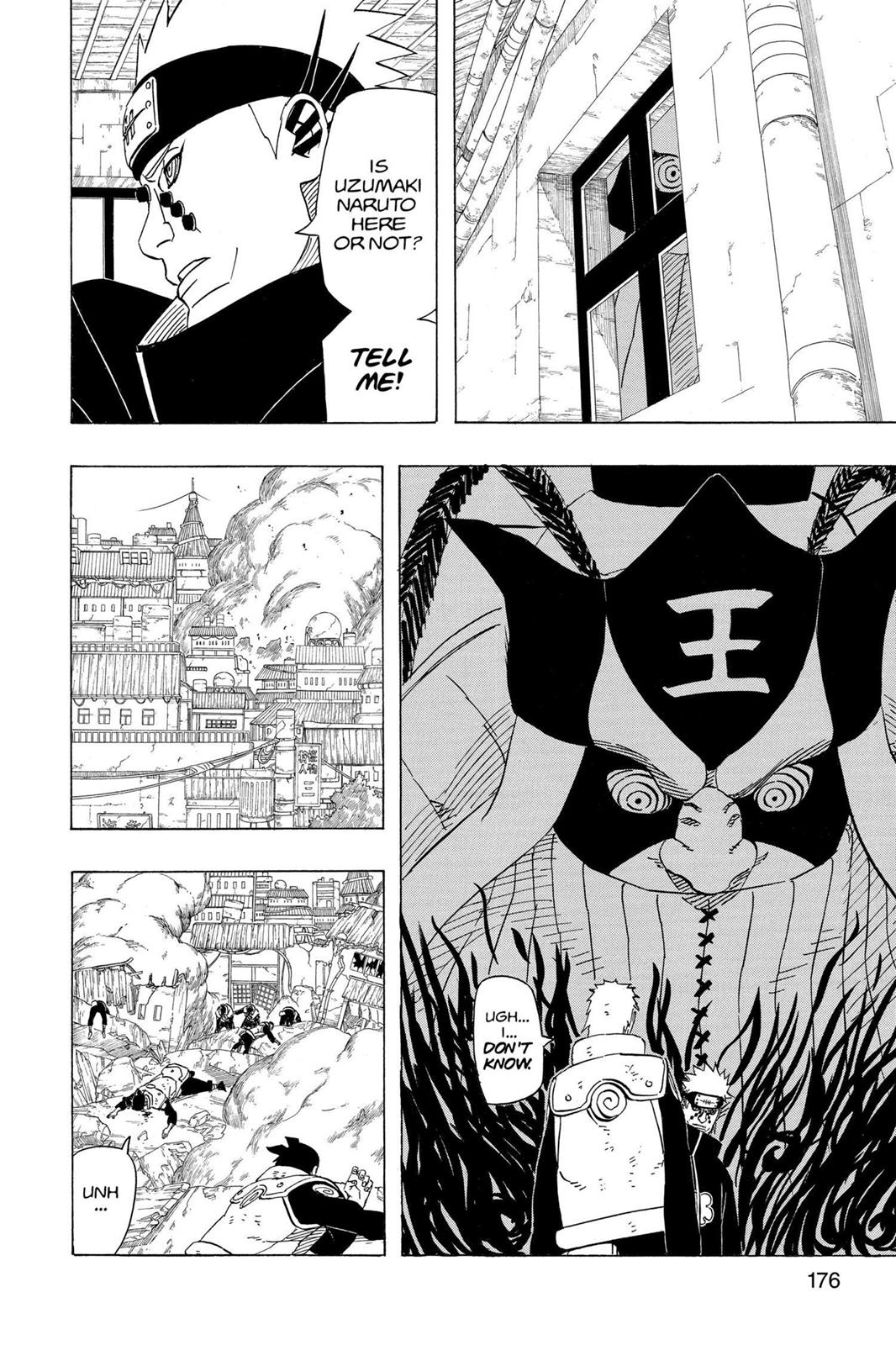 Chapter 422 — Page 4