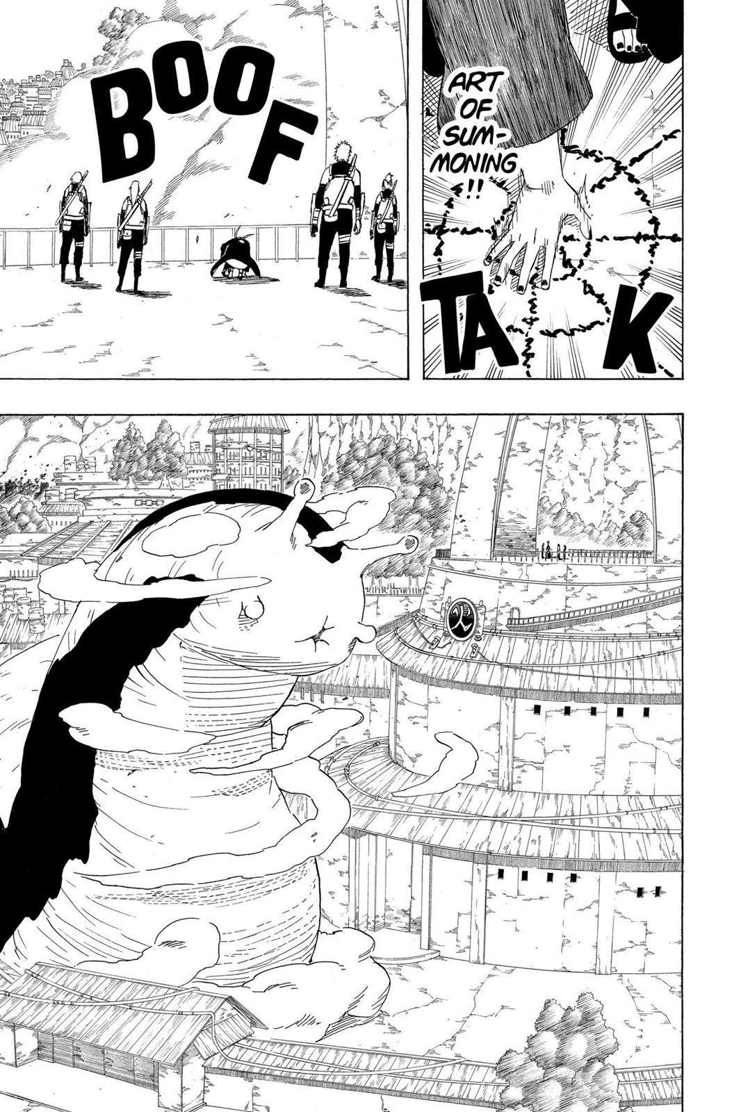 Chapter 422 — Page 5