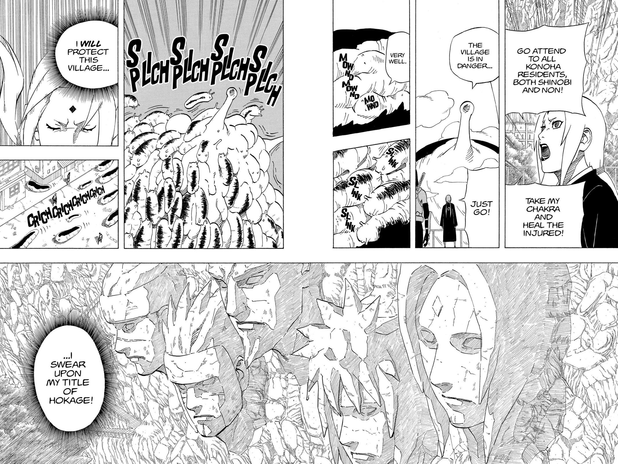 Chapter 422 — Page 6