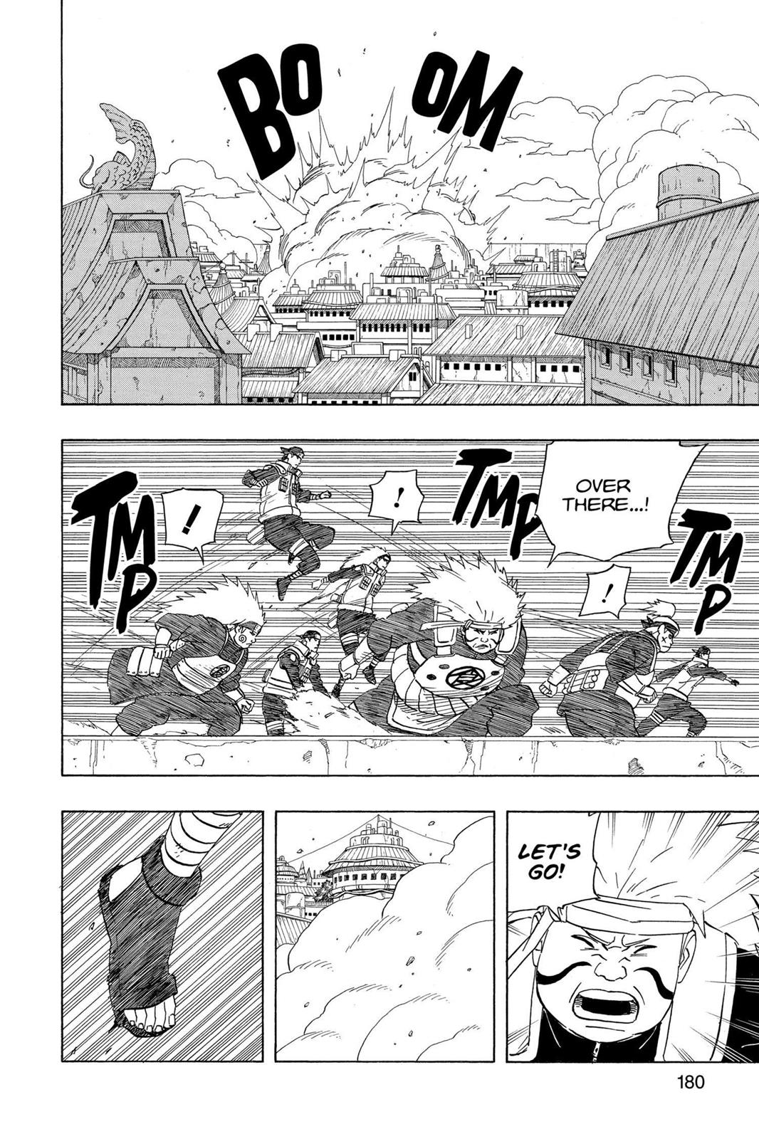 Chapter 422 — Page 7