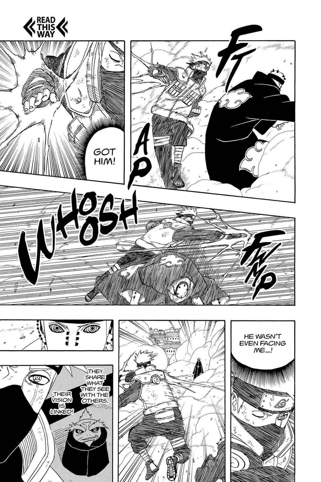 Chapter 422 — Page 8