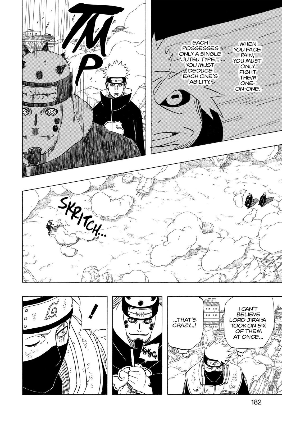 Chapter 422 — Page 9