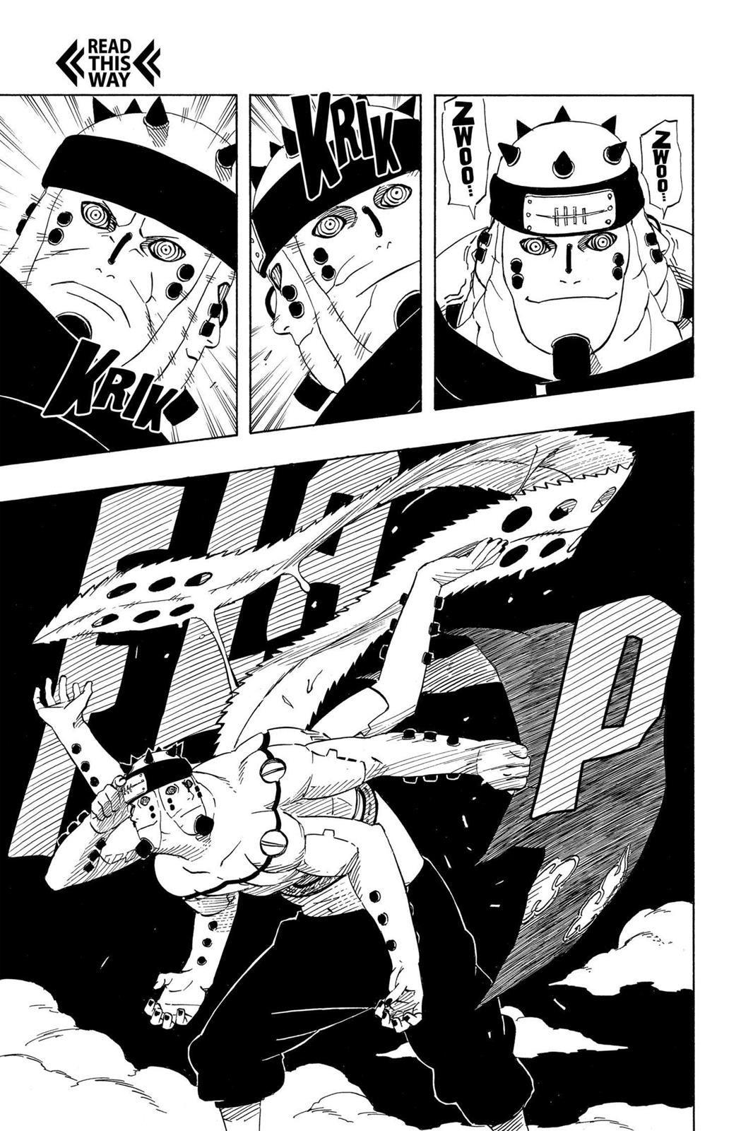 Chapter 422 — Page 10