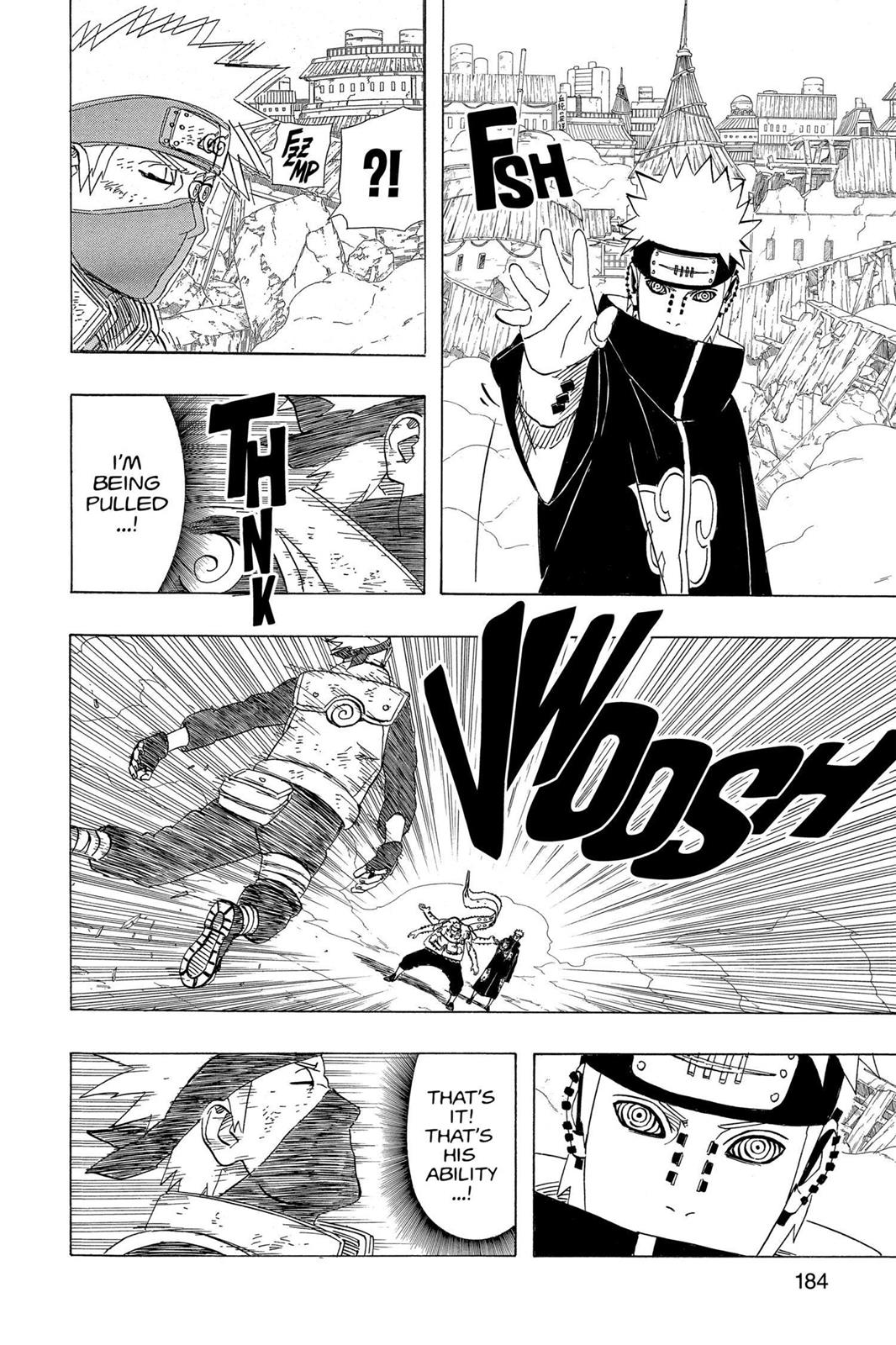 Chapter 422 — Page 11