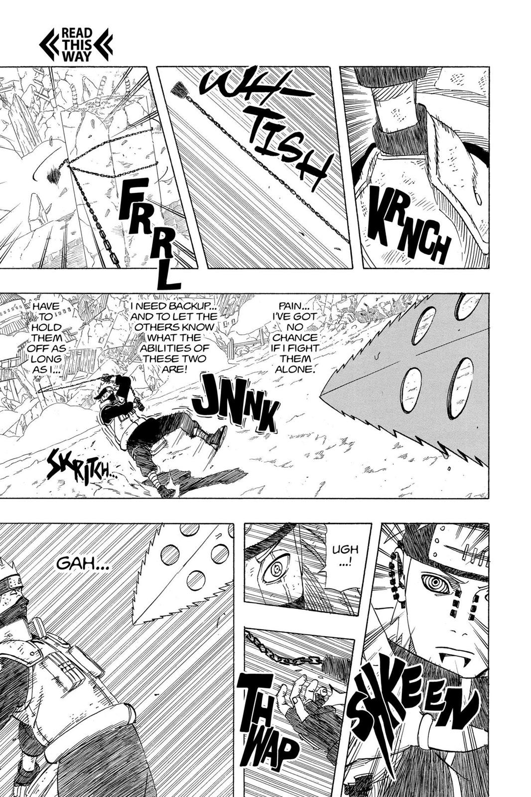 Chapter 422 — Page 12