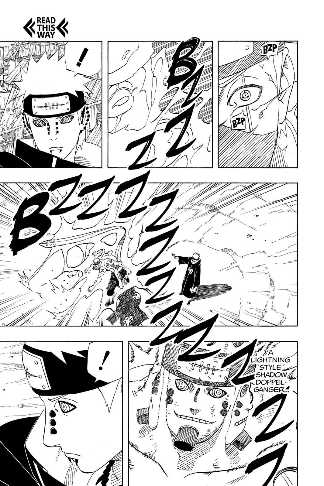 Chapter 422 — Page 14