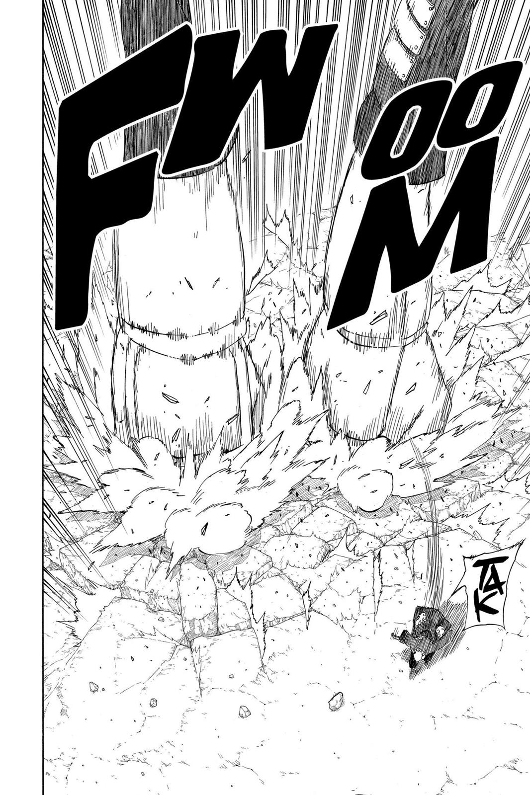 Chapter 422 — Page 15