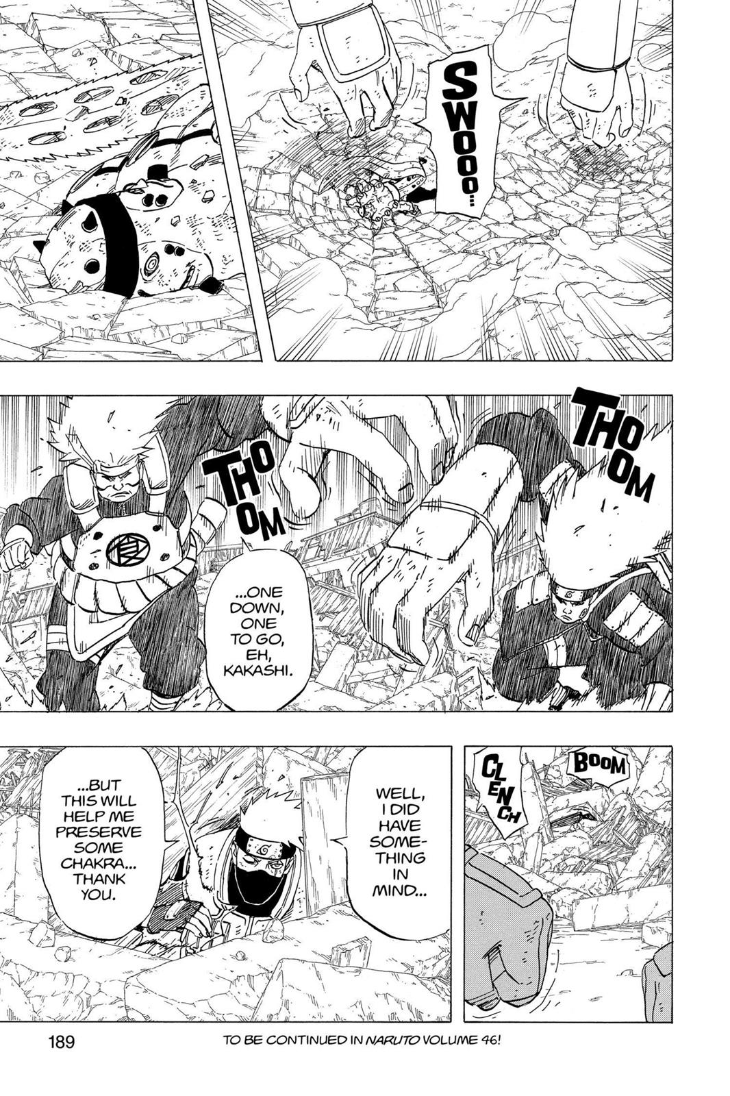 Chapter 422 — Page 16