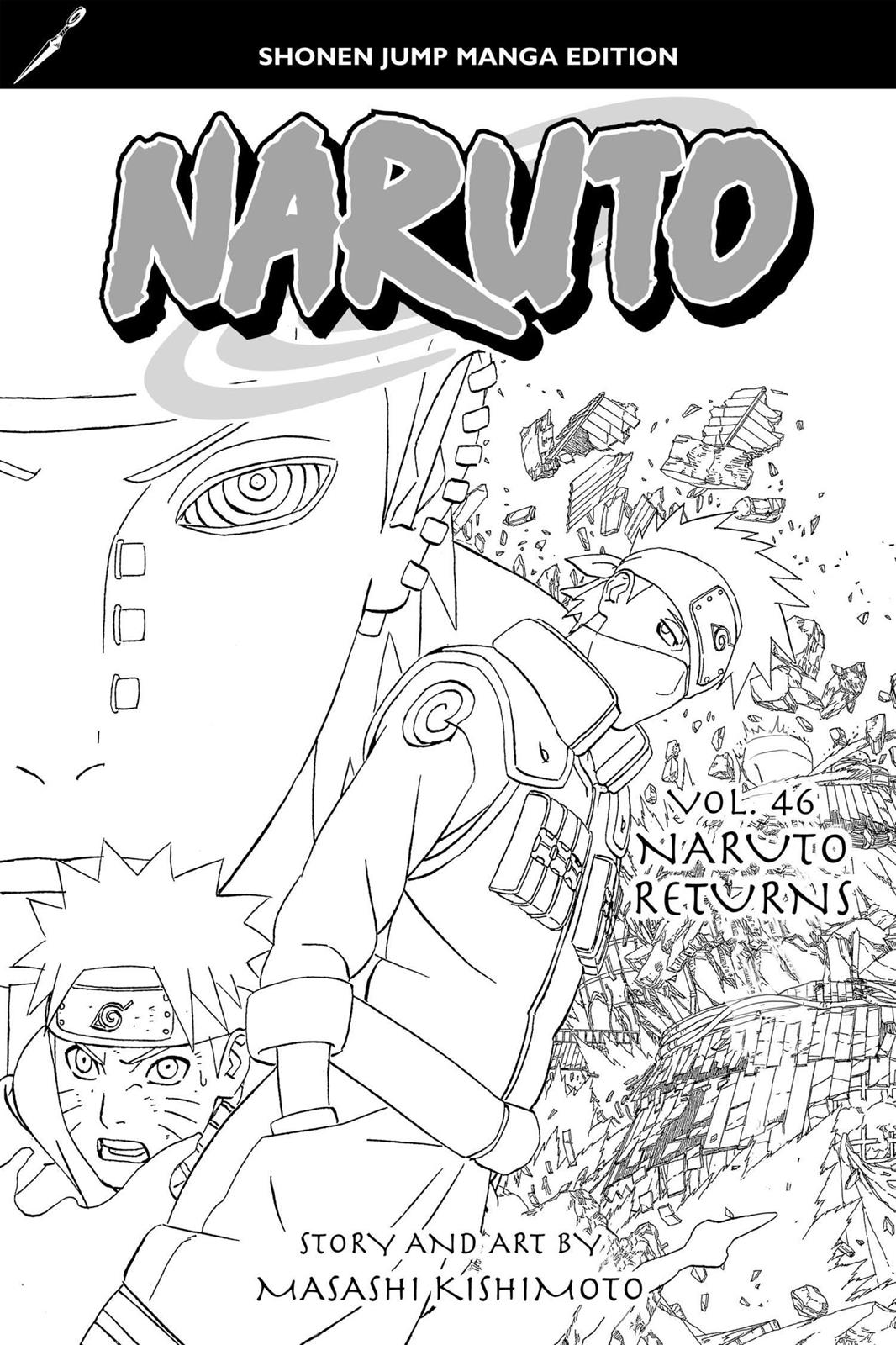 Chapter 423 — Page 4