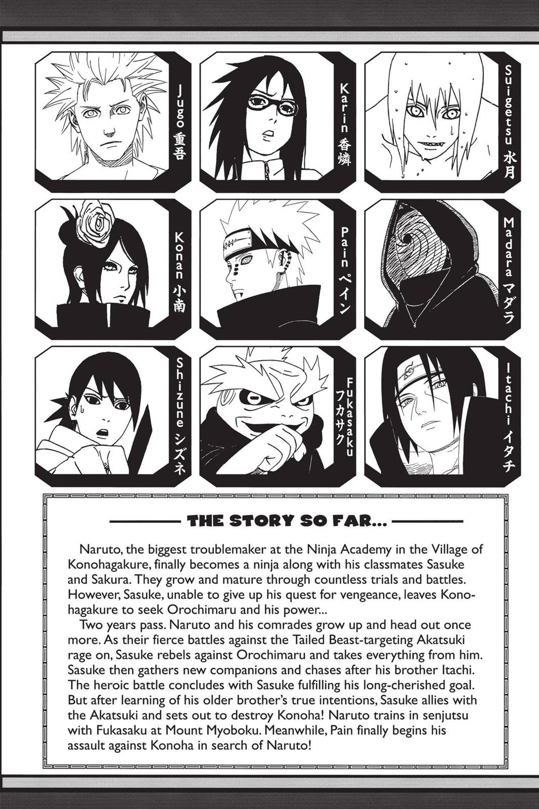 Chapter 423 — Page 6