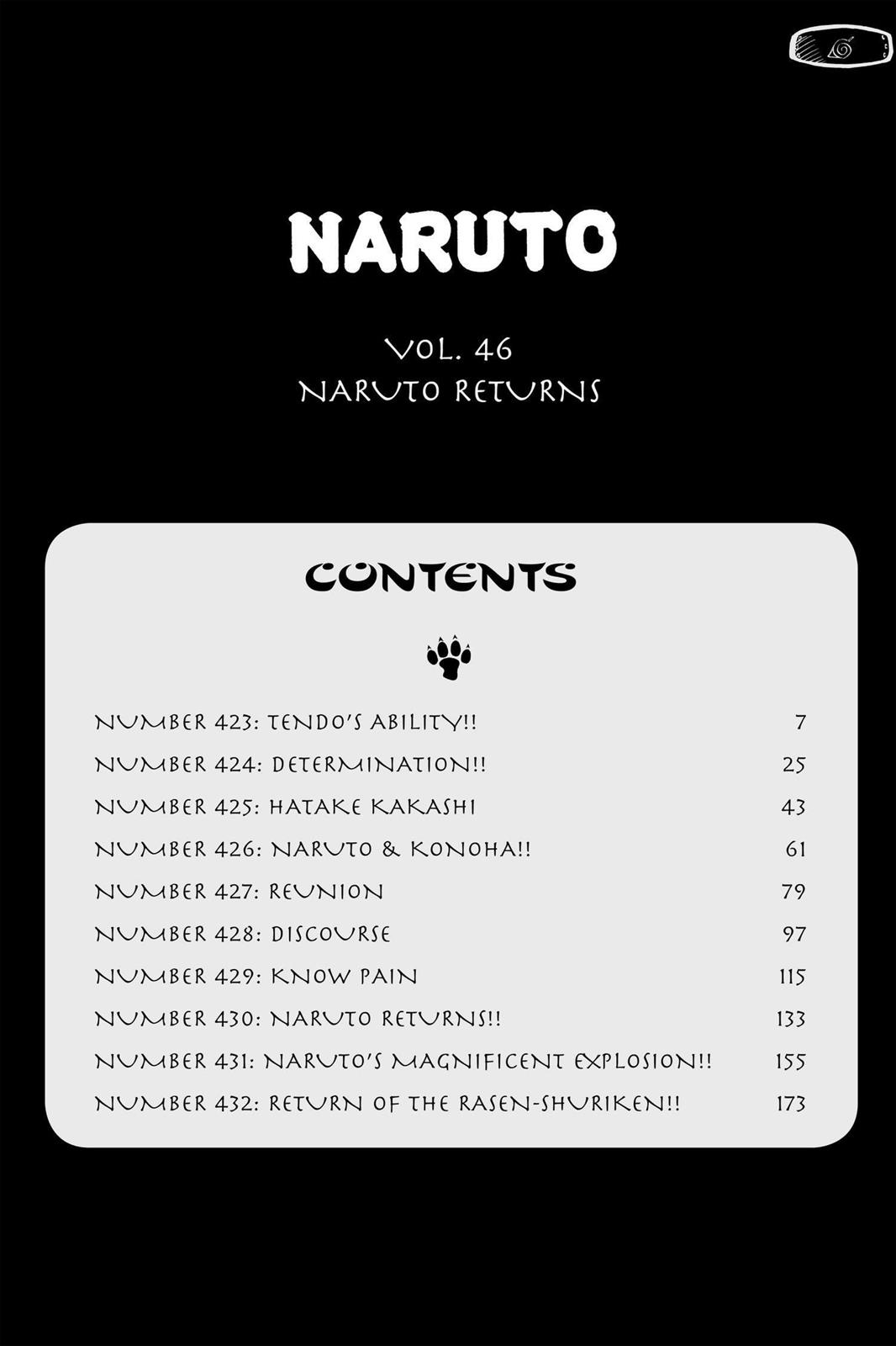 Chapter 423 — Page 7