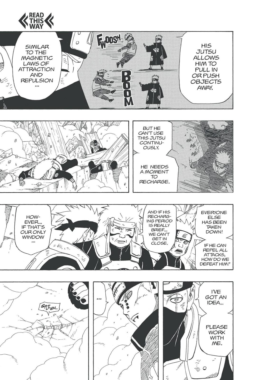 Chapter 423 — Page 12