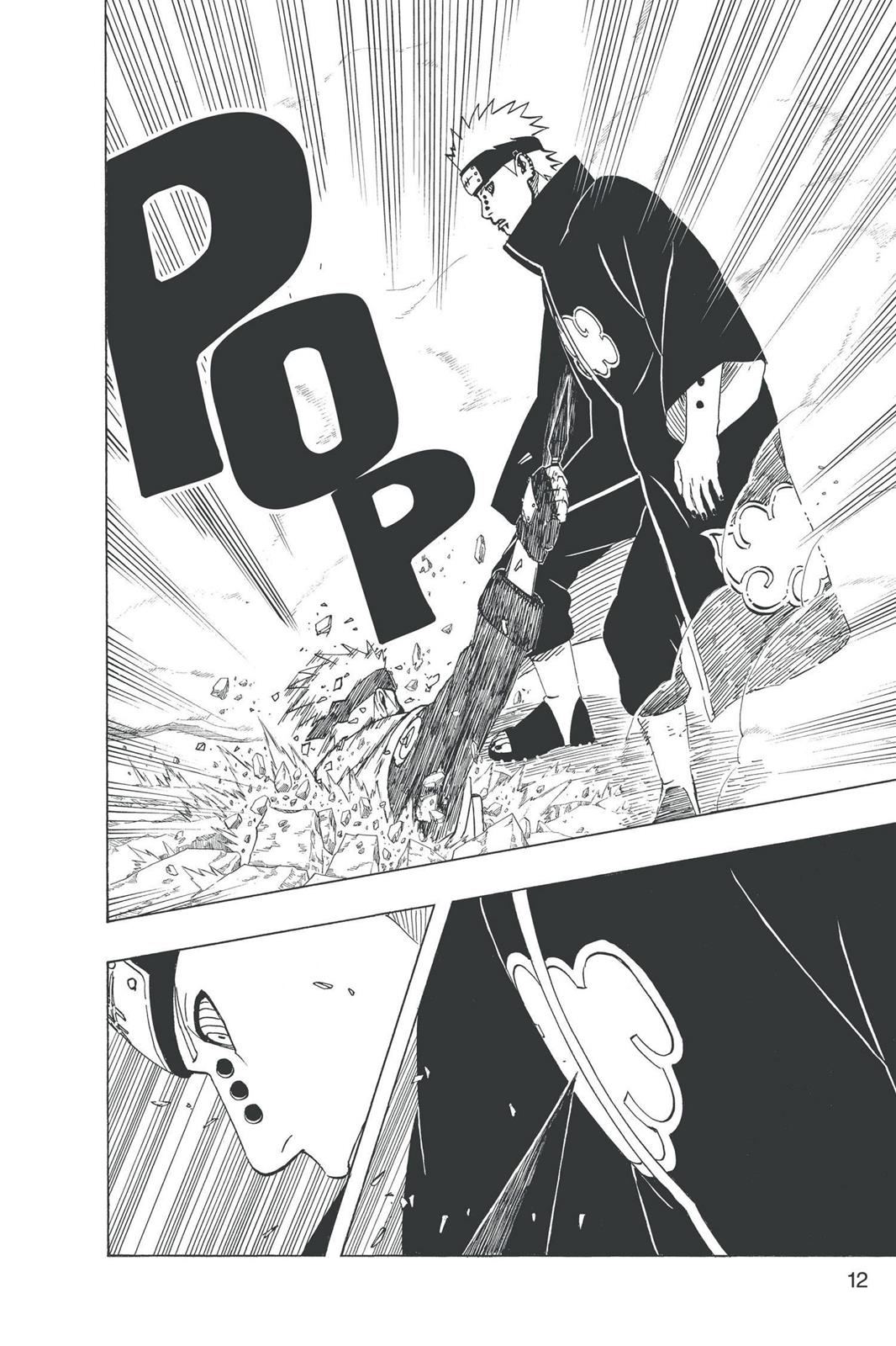 Chapter 423 — Page 13