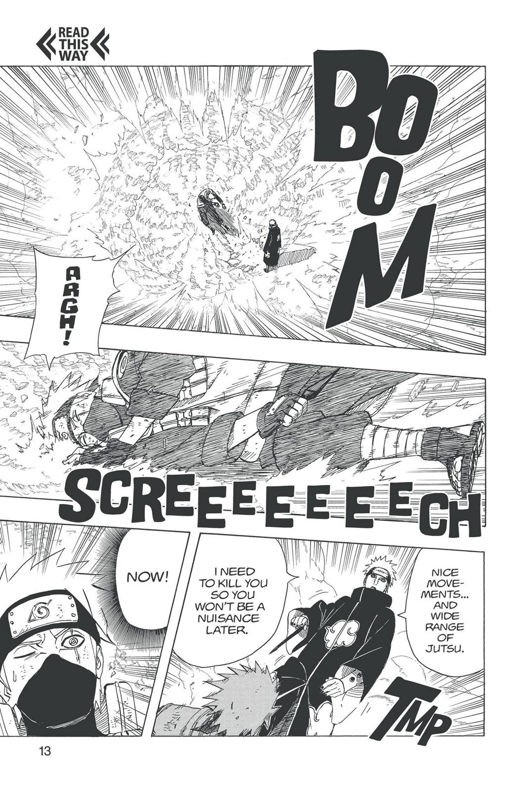 Chapter 423 — Page 14