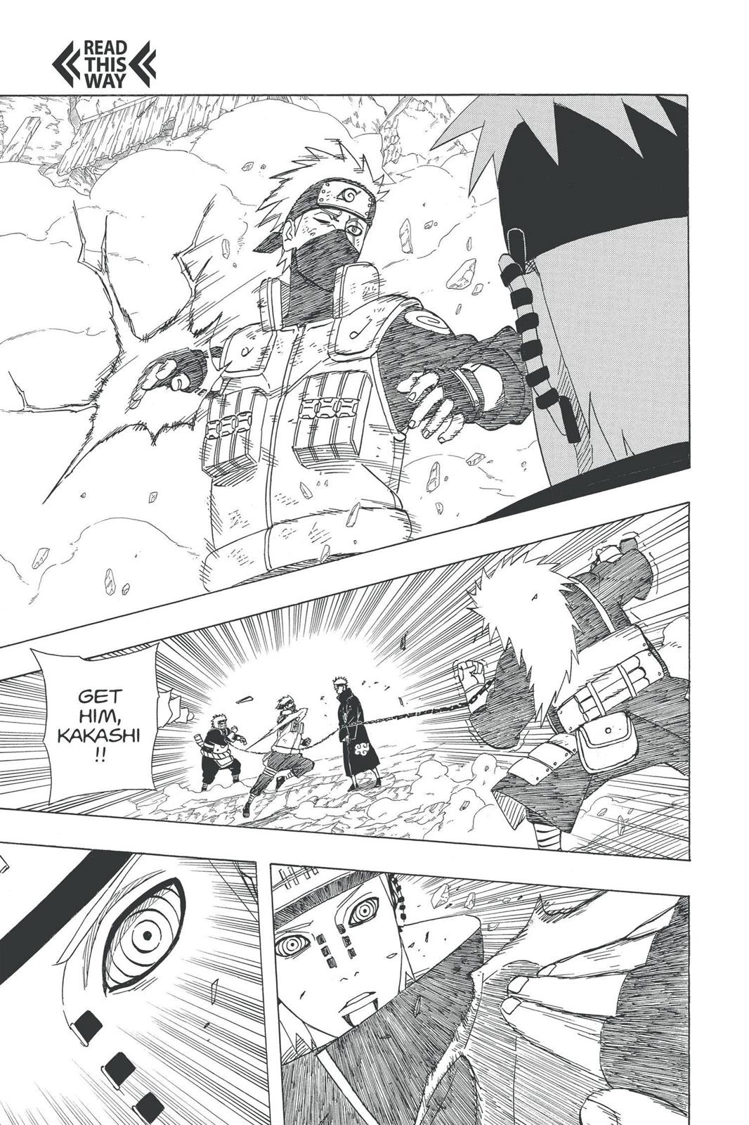 Chapter 423 — Page 17