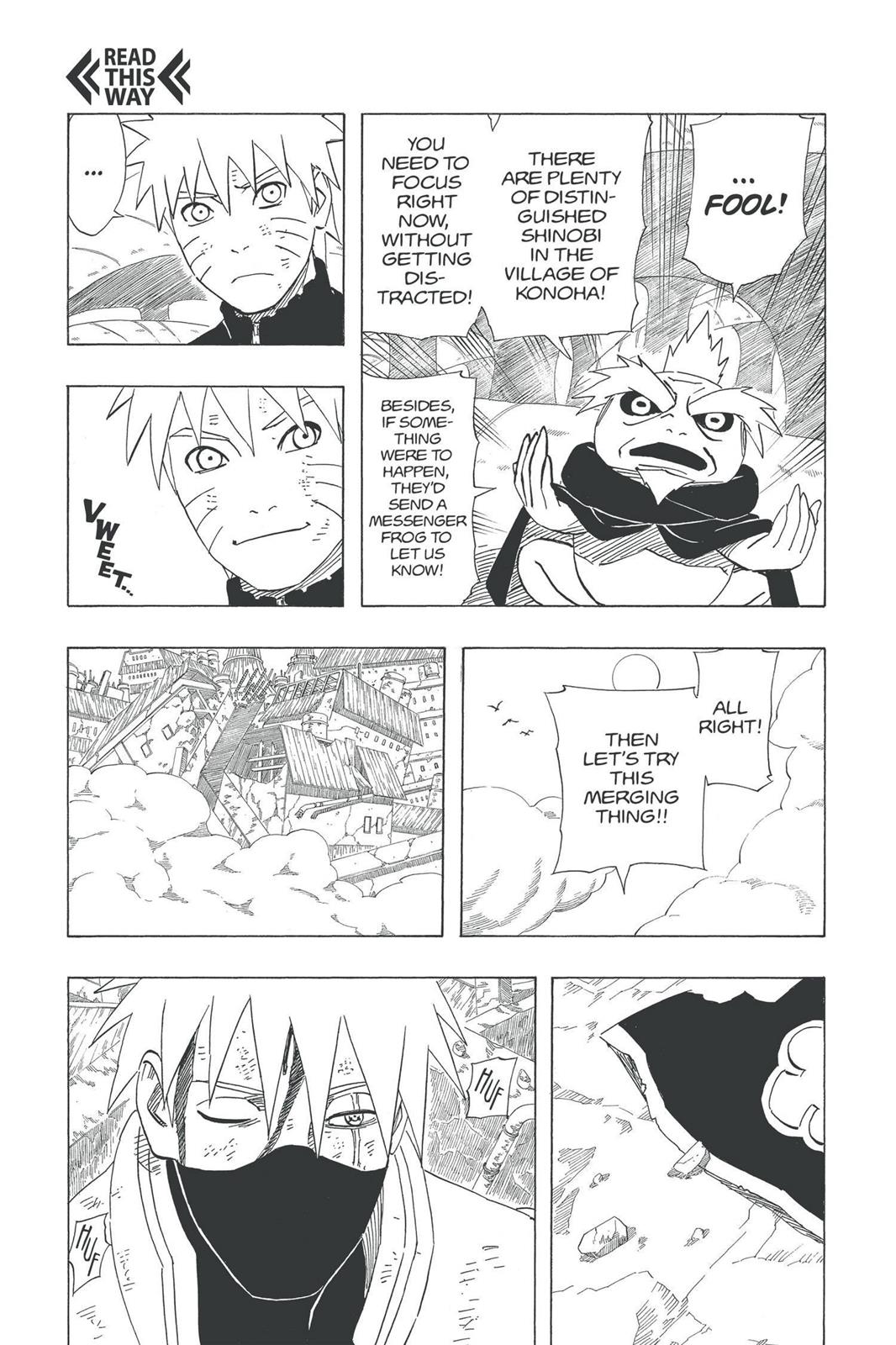 Chapter 423 — Page 21