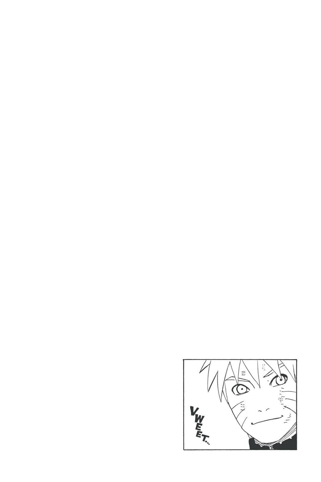 Chapter 423 — Page 24