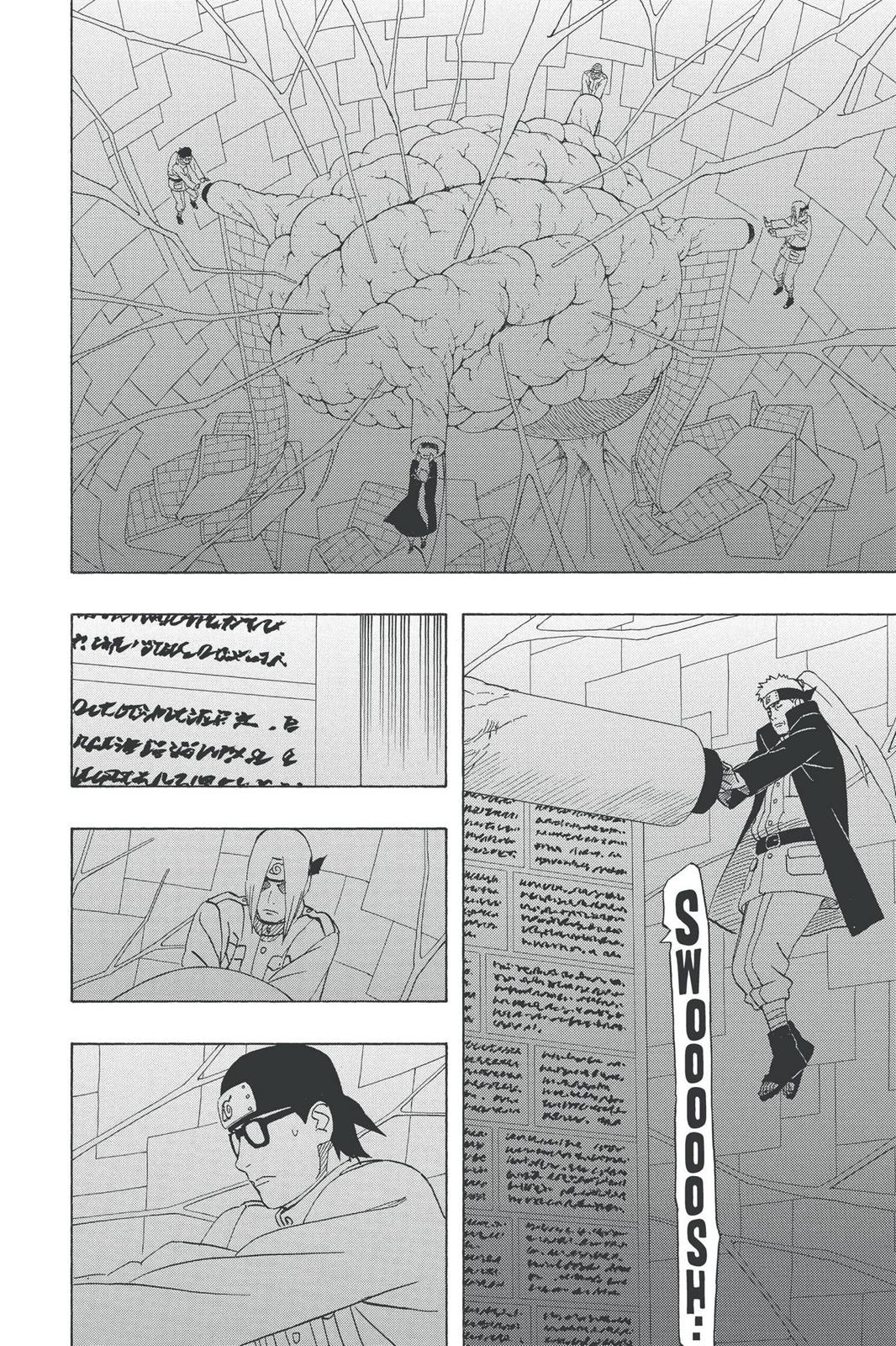 Chapter 424 — Page 4