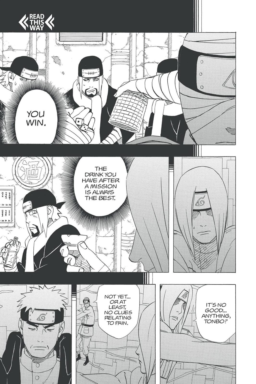 Chapter 424 — Page 5