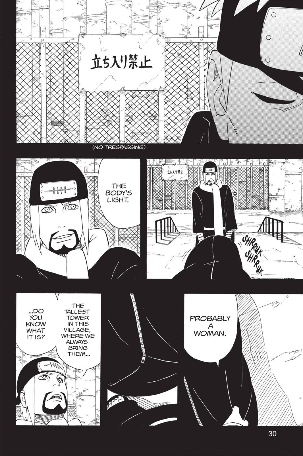 Chapter 424 — Page 6
