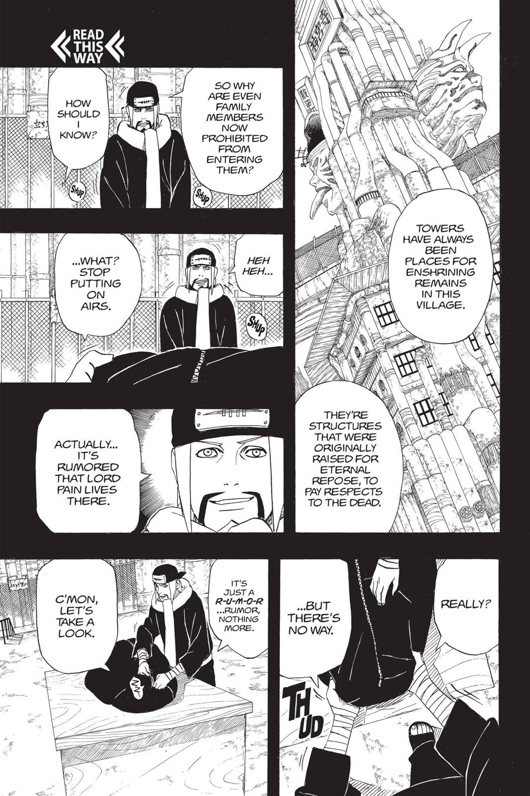 Chapter 424 — Page 7