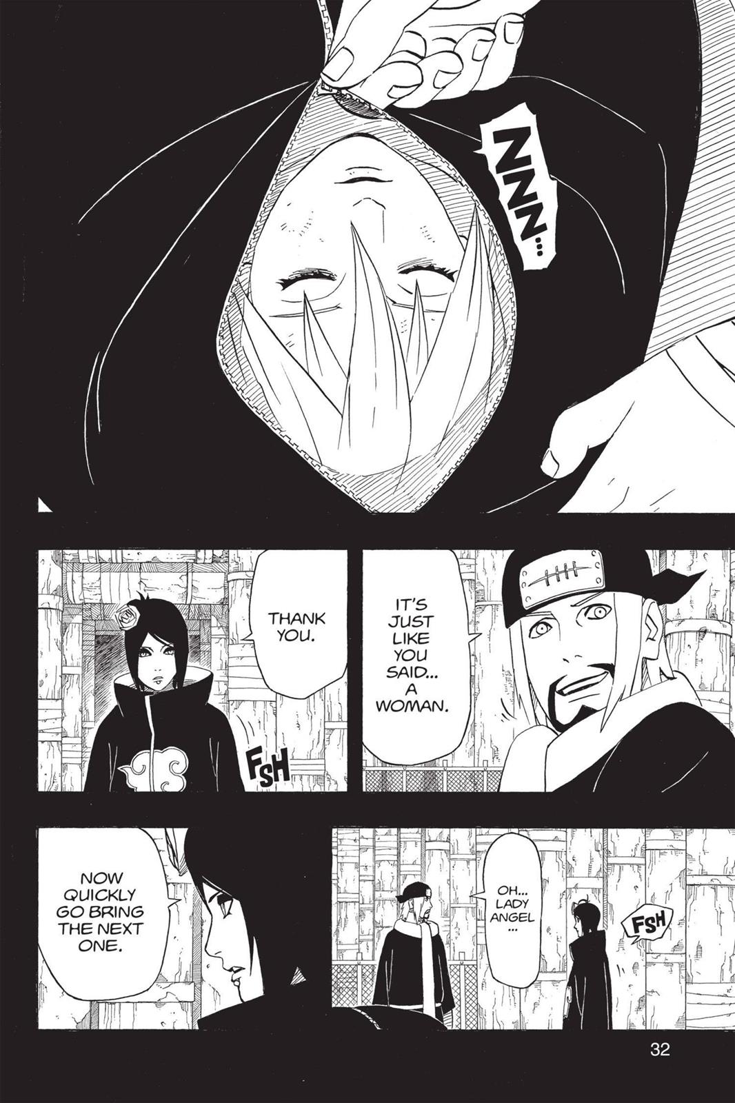 Chapter 424 — Page 8