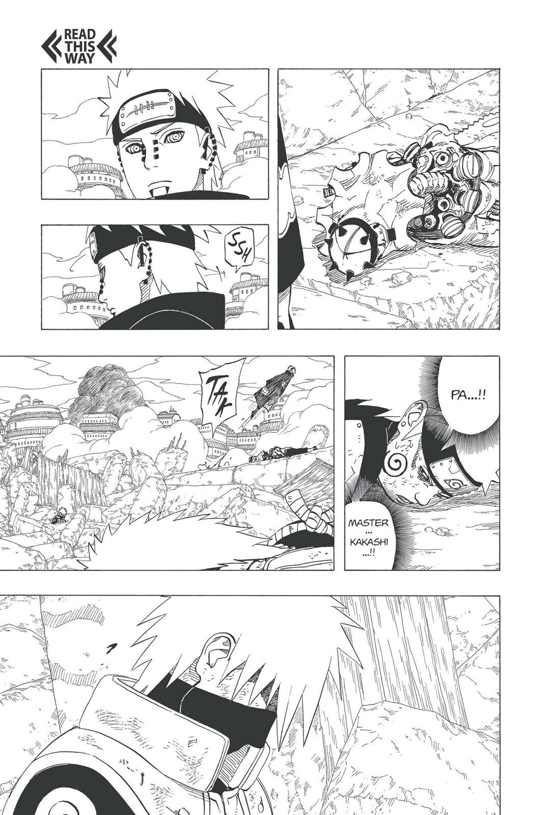 Chapter 424 — Page 9
