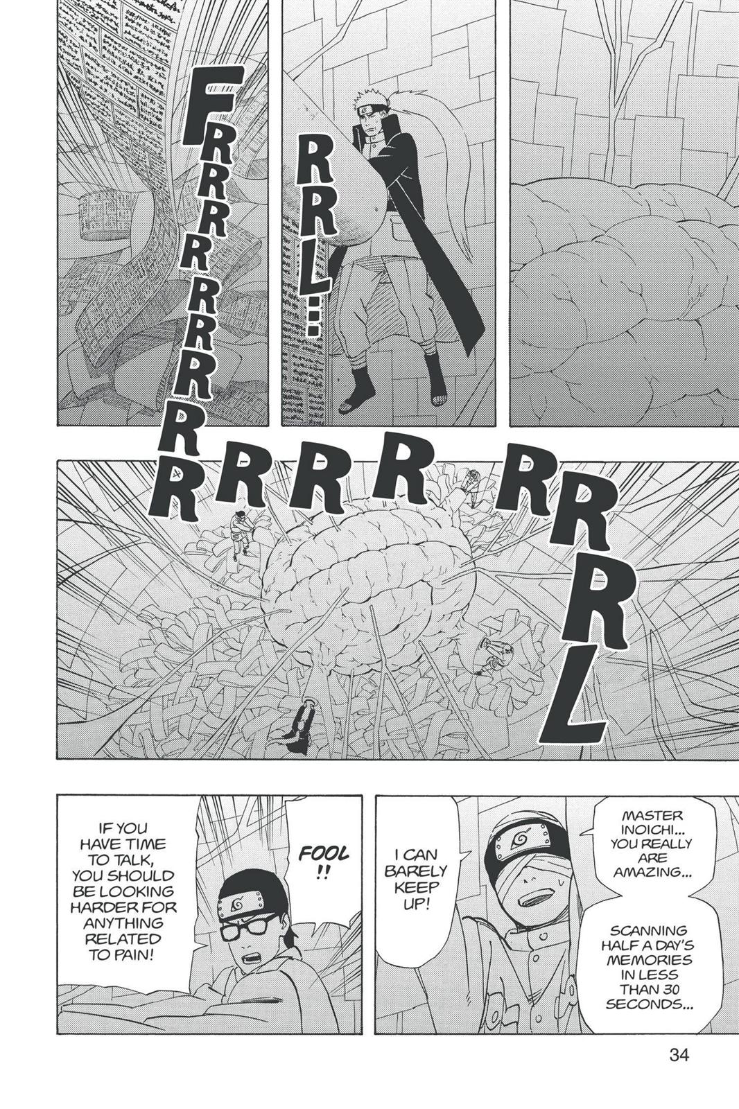 Chapter 424 — Page 10