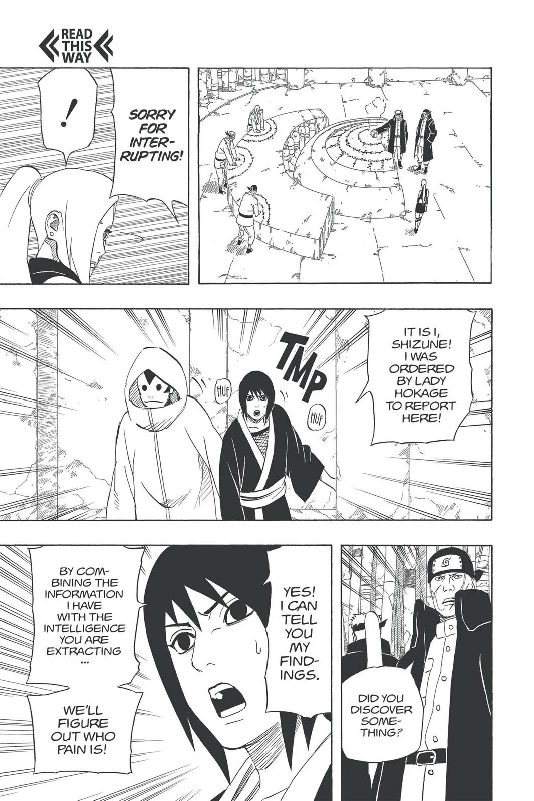 Chapter 424 — Page 11