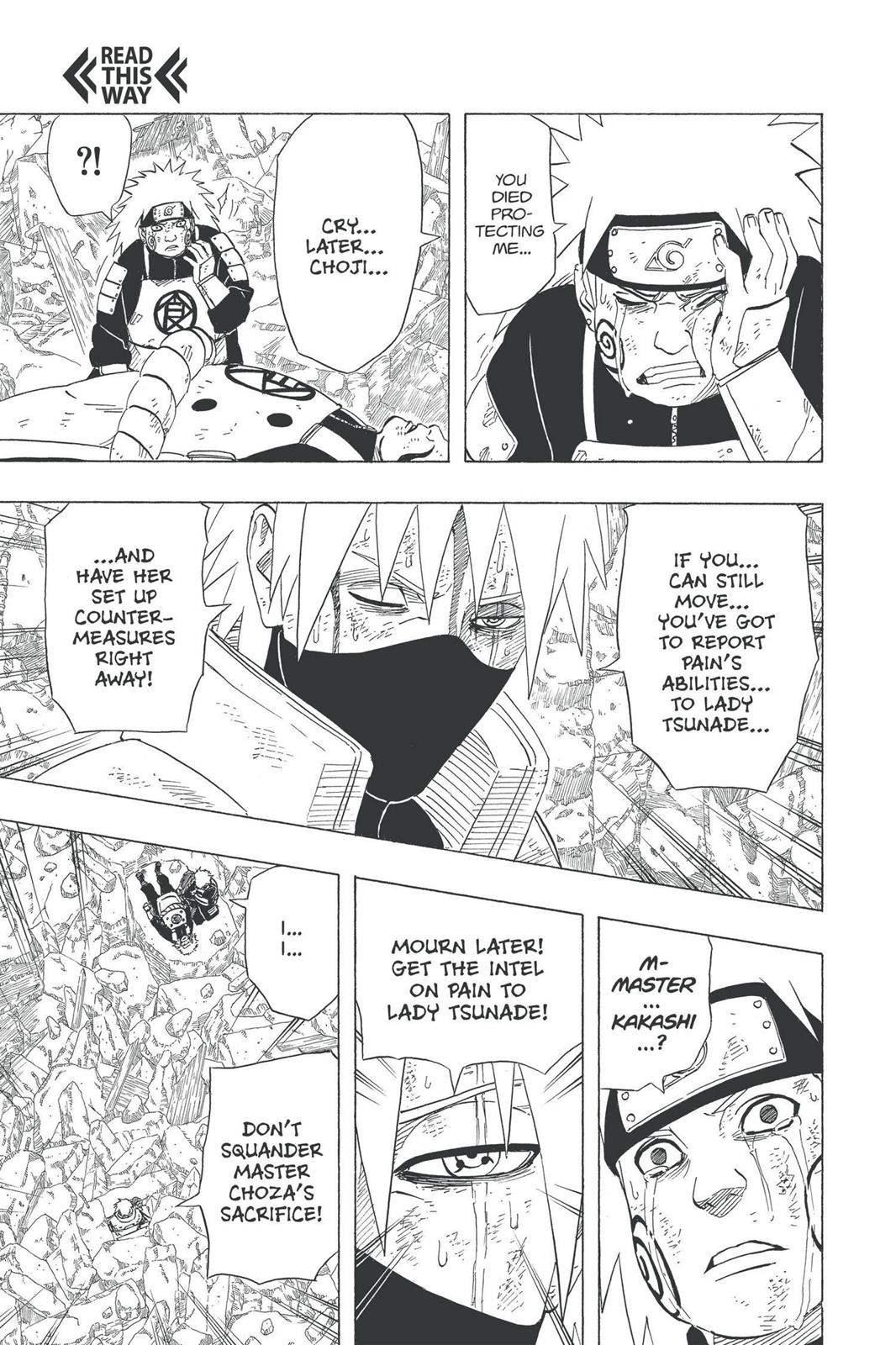 Chapter 424 — Page 13