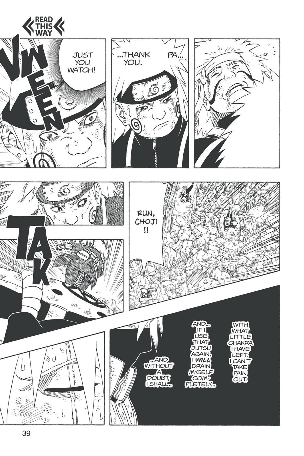 Chapter 424 — Page 15