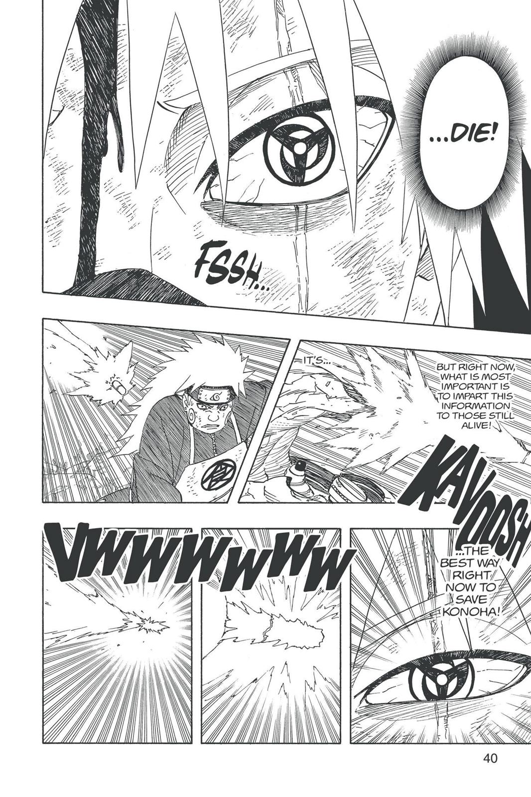 Chapter 424 — Page 16