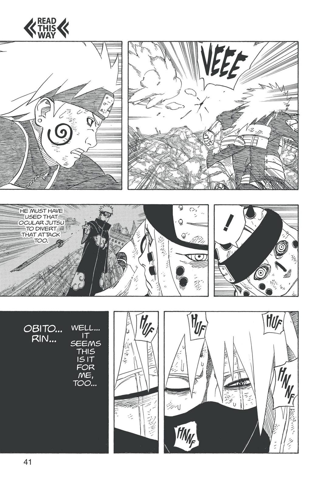 Chapter 424 — Page 17