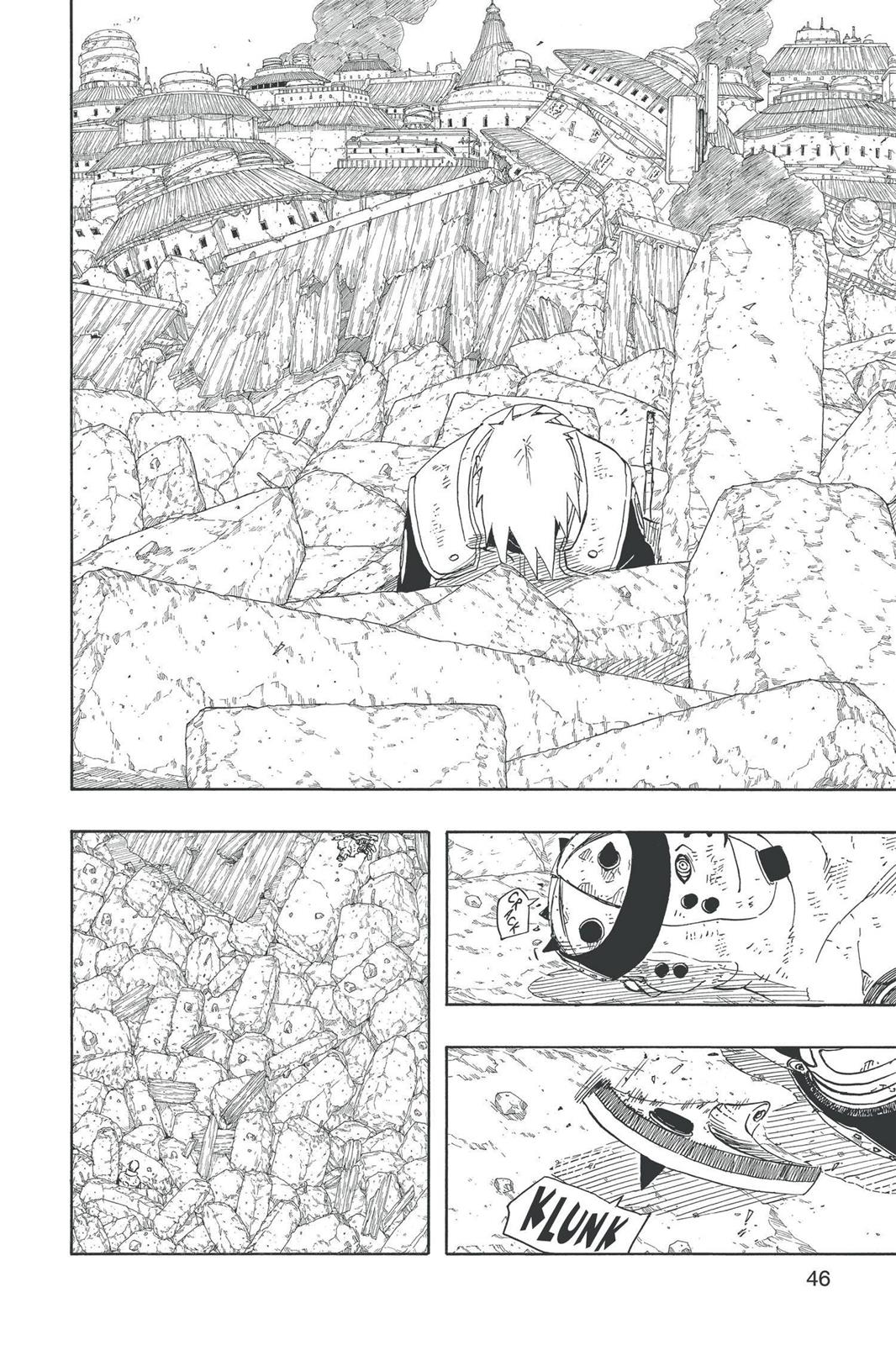 Chapter 425 — Page 4