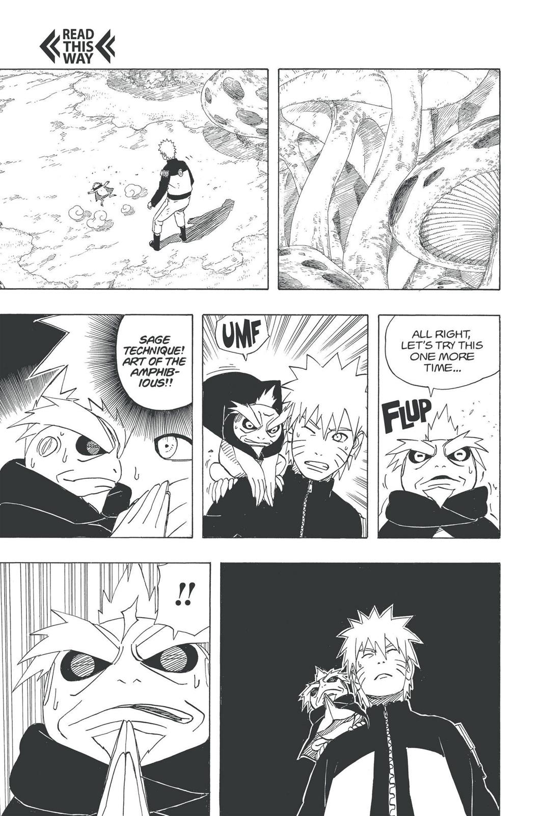 Chapter 425 — Page 5