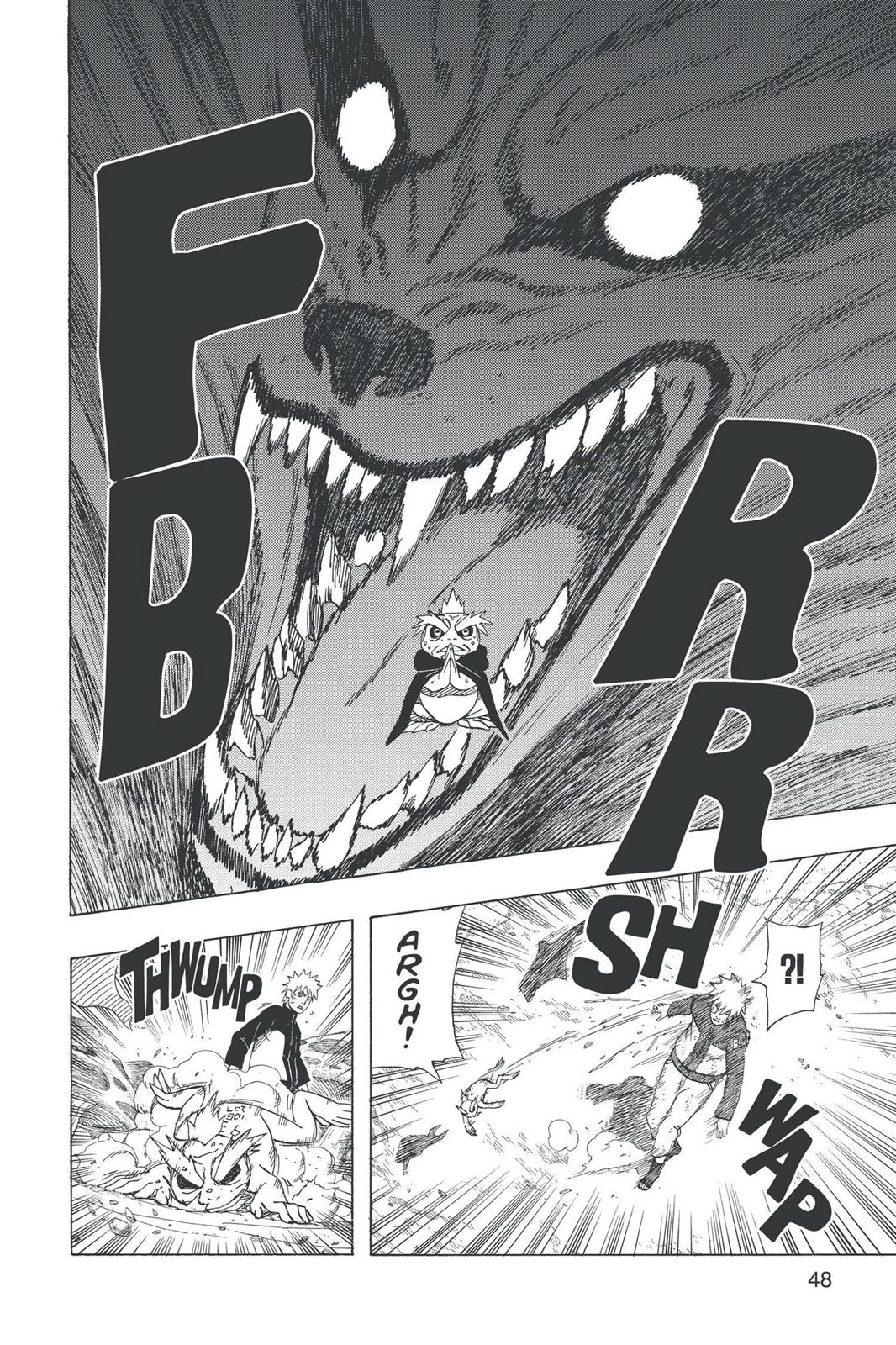 Chapter 425 — Page 6