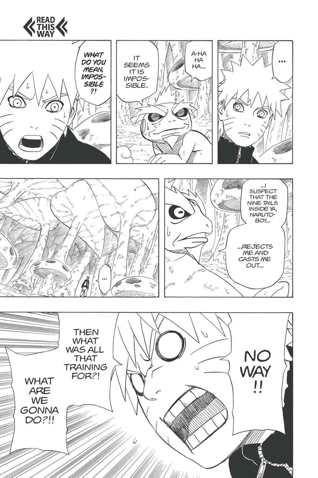 Chapter 425 — Page 7