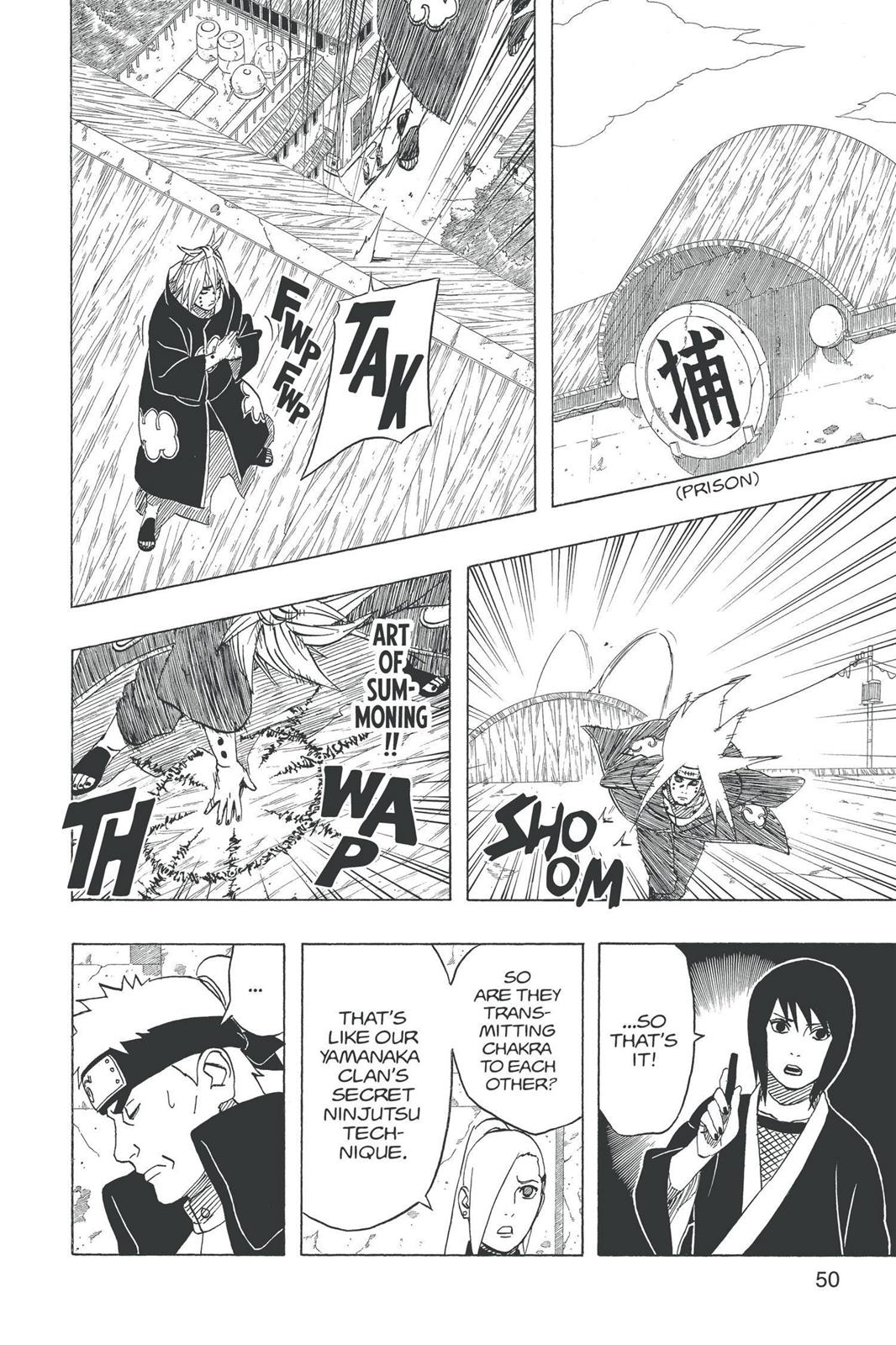Chapter 425 — Page 8