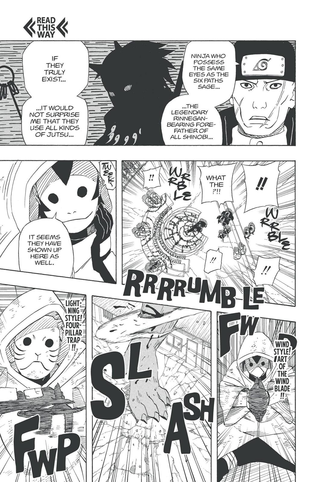 Chapter 425 — Page 9