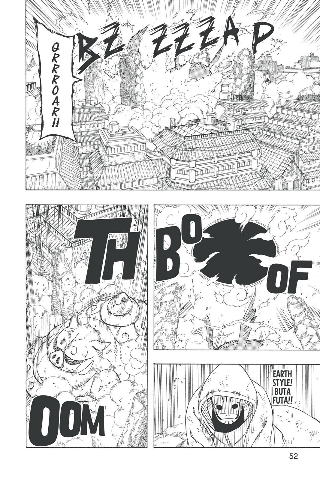 Chapter 425 — Page 10