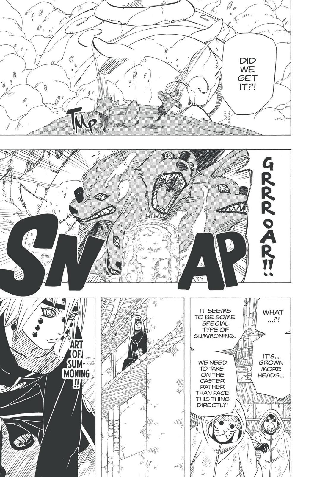 Chapter 425 — Page 11