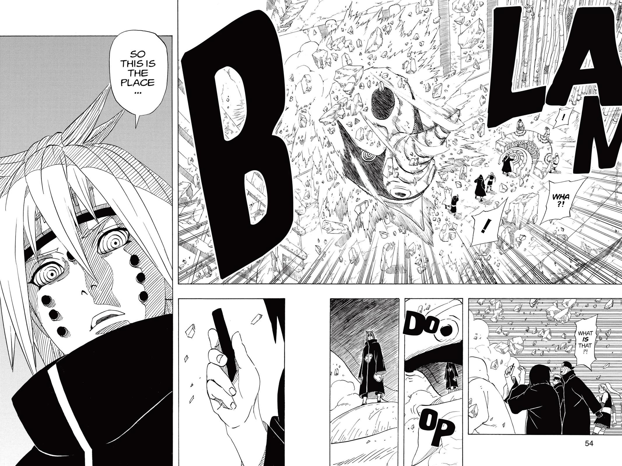 Chapter 425 — Page 12