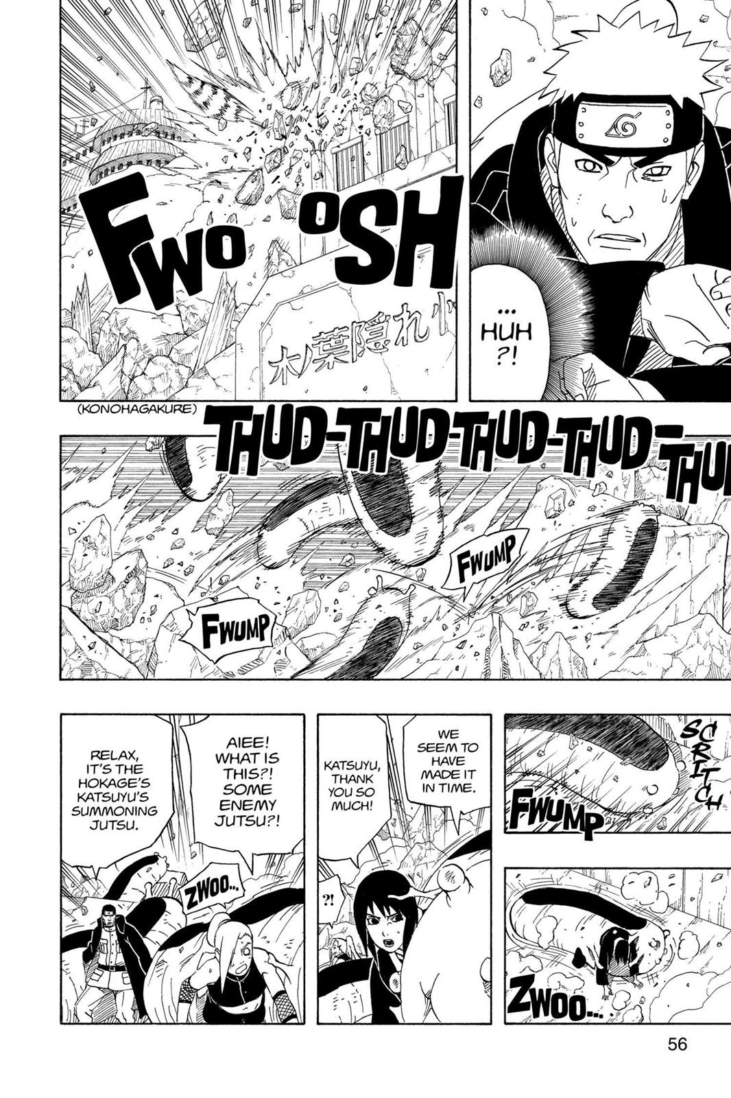 Chapter 425 — Page 13