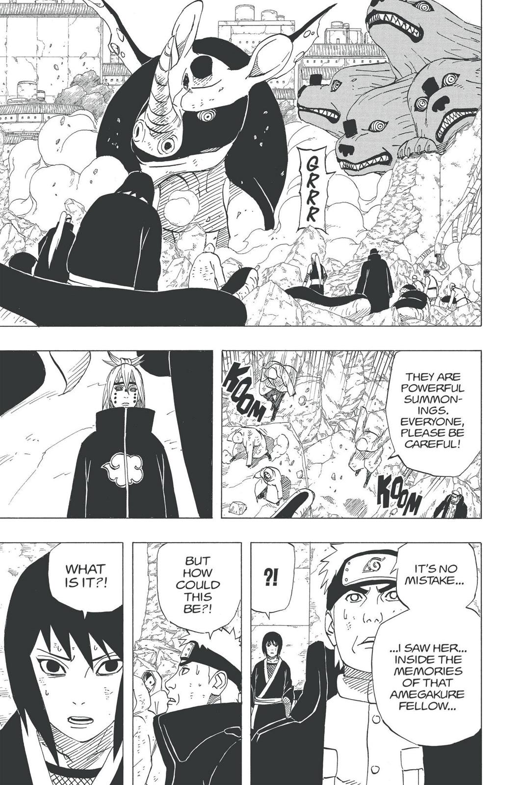Chapter 425 — Page 14